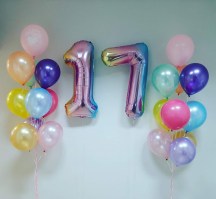 i (4)8